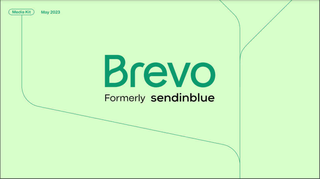 Brevo Review: Formerly Sendinblue
