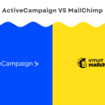 ActiveCampaign vs MailChimp