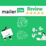 MailerLite Review