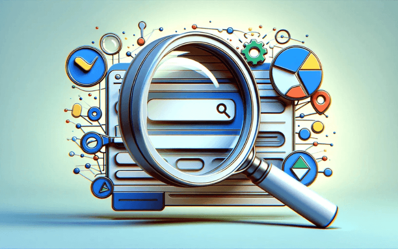 Best SEO Tools: