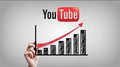 How to Rank Your YouTube Video: A Comprehensive Guide 2025